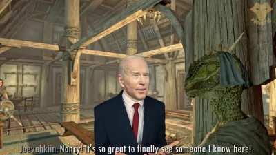 I'm 15 and this is yeet