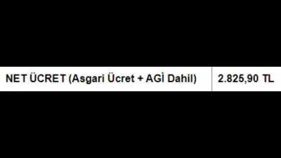 ekonomi cok kotu.ama oyum REİS e