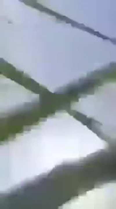 HMFT after you attempt to impress your tiktok followers