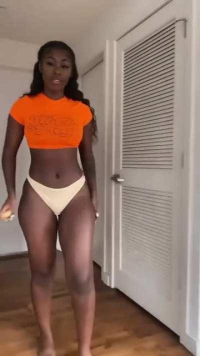 Do you like chocolate?