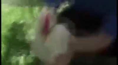 Simplemente un pollo con musica