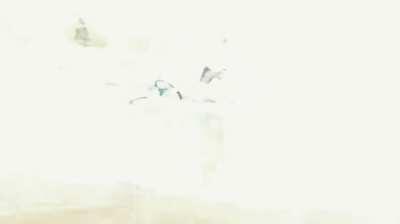 Underestimating water