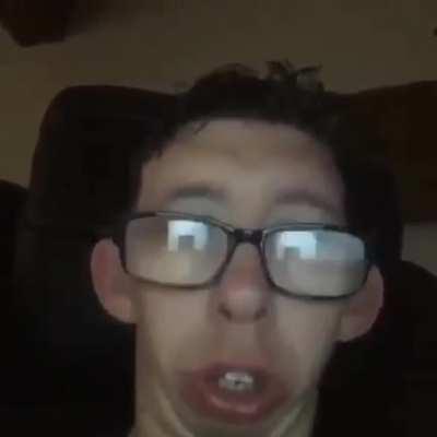 beatbox battle begins!