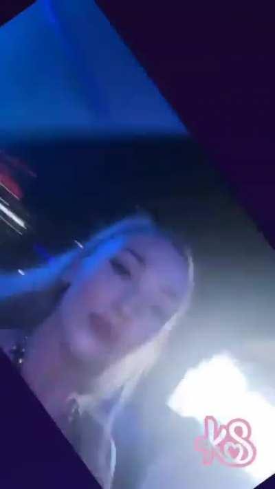 Sᴡɪᴍsᴜɪᴛ ʙᴀʀʙɪᴇ 🍭