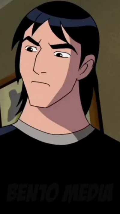 Prasad bhi gya aur chappal bhi