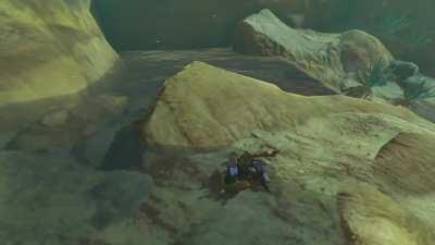 Everyone on here flexing their engineering degrees… well this is how my session went tonight