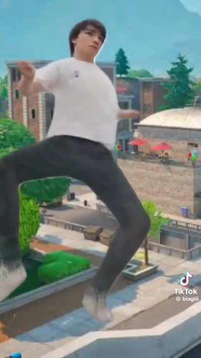 Peligro de la Inteligencia artificial 