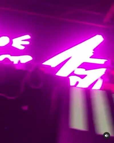 He Said The BoDY Unbelievableee