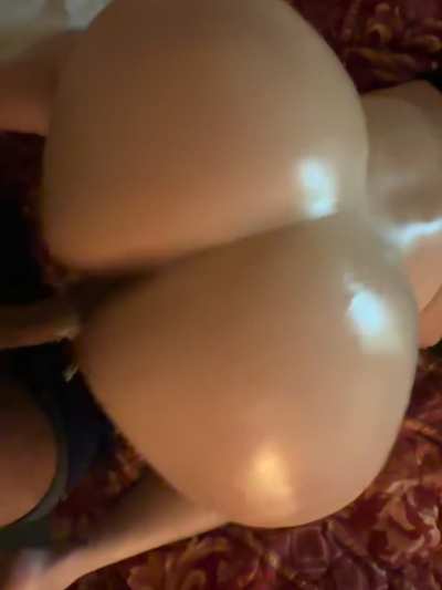 Amateur GIF by badmominrealestate