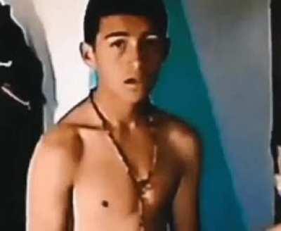 Bueno perrito, me voy yendo que se me hace tarde