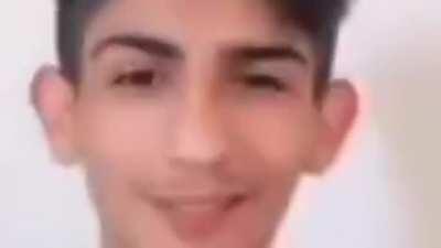 Bu videodan sonra o sayı da büküldü