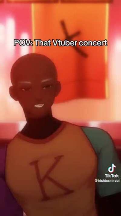 I canât stop laughing ððð