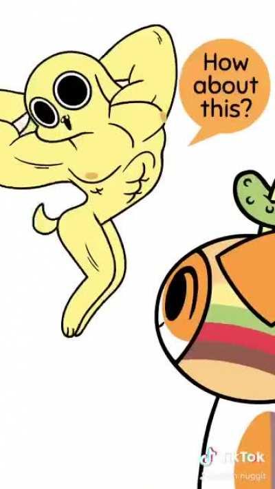 HOW ABOUT T- AAAAAAAAAAAAAAAAAAAAAAAAAAAA-