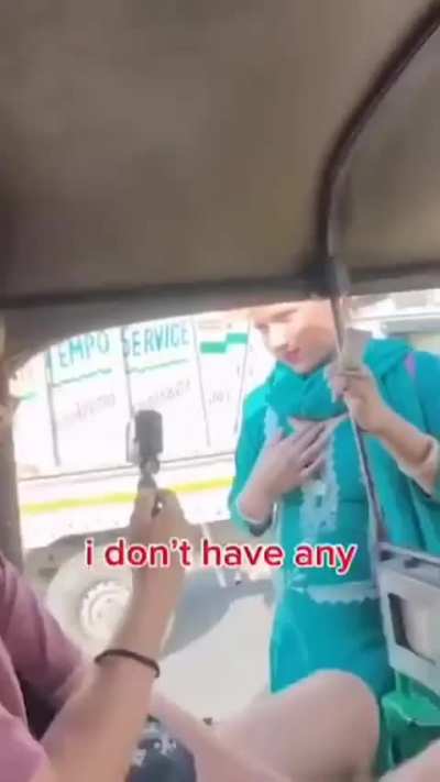 Bros Am I the only one who hasn't seen them in my life even once ?