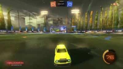 NRG Contract incoming...