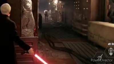 Found this and thought it was funny