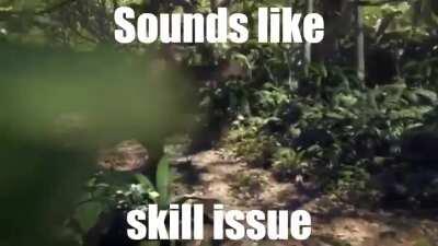 Ultras after beating freshies