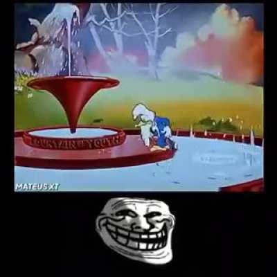 HUEstation - Video #8846