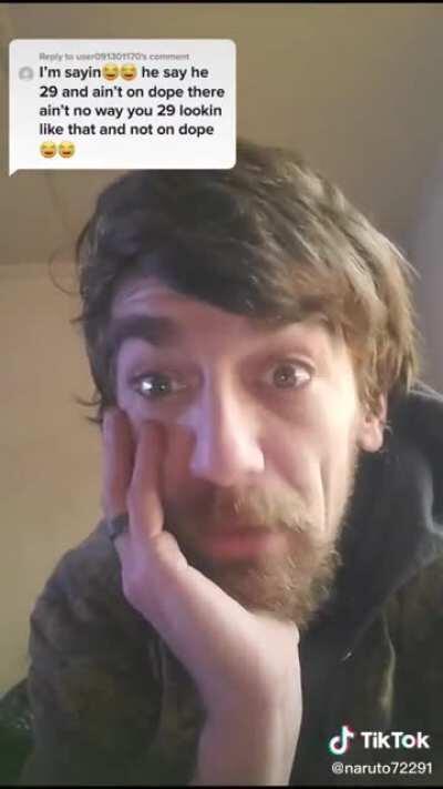 These Digiorno commercials are getting weird