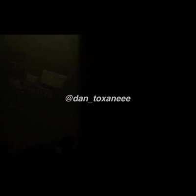 hacking yo mom! (yes dan_toxaneee is me it’s my @ on Twitter)