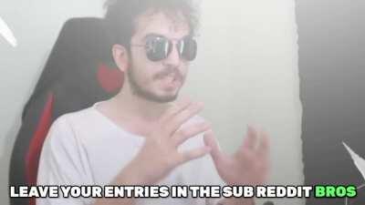 Gehass introsu ancak lwiay/yiay şeklinde