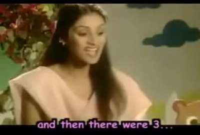 Uhhhhhhhhhhhhhhhhhhhhhhh (Nothing gore but still I feelll its NSFW lol)