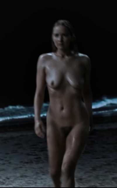 Jennifer Lawrence - No Hard Feelings cropped