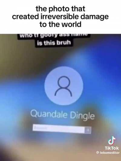 History and physics of brain rot