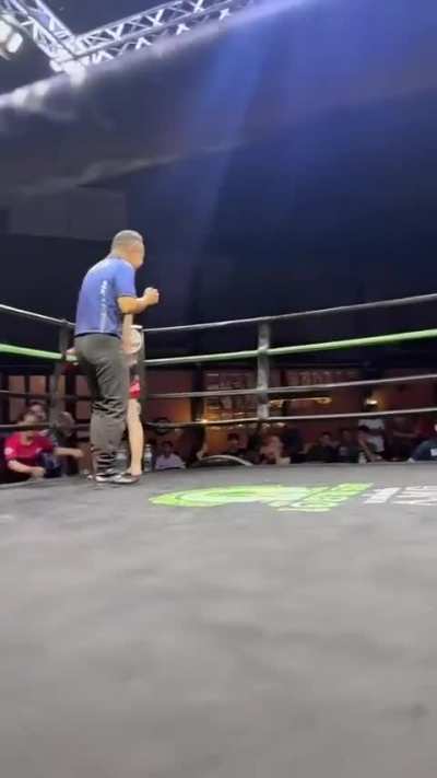 That's Just Distracting...