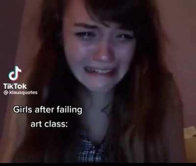 This is so relatable