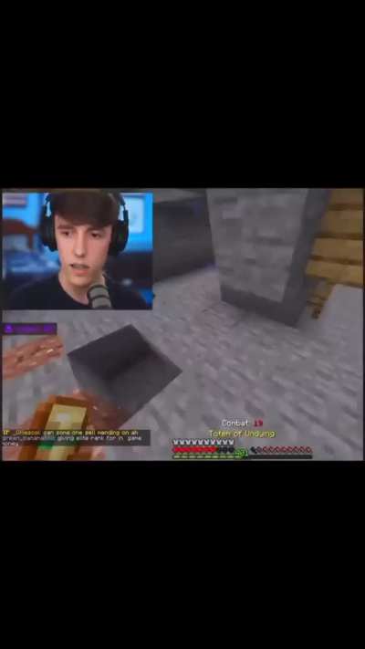 FuzardixgxfxzfzkgxjfUdz