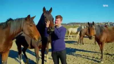 What do you think about fucking?