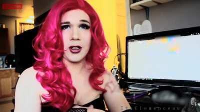 sosmula so inspiring