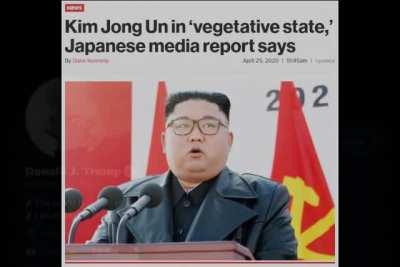 Kind of outdated, but still good.