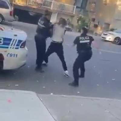 Incompetency at it's peak.