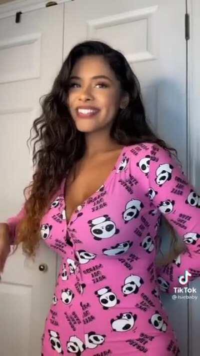 Are you looking for a wife?