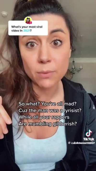 Has this been posted here yet