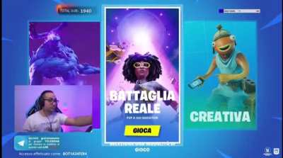 Io da piccolino che cercavo di fare il verso della moto 😂