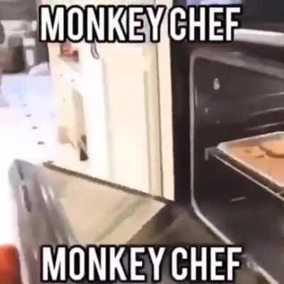 Better than gurden ramses!