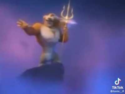 Como son las madres——Como las ve Beelce