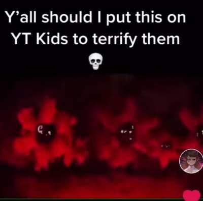 Funny flowers…Ŗ̸̧̢̛̼̮͕̰̯͍́̆͌͂̈̆͗̾i̷̯͚̭̒̎̑̓̍͑͌̇̂͘͠g̷͉̟̺̤̻̗̬͚̭̠̹̰͗͛͛̓̄̆̈́͒̍͝͝ͅh̷̫̘͙͔̱̙̮̗̥̫̰̥̣͙͗̾̀́͋̆̇͝ţ̷̧̭͎͍͖̞͉͔̒̐̈́̐̄͂̿̈́̔́̊?̴̰͍̳̠̽̐́̓̿̐̀̂͘̕͘ R̶̰̩͕̫͙͌̐̈̐͝ĭ̸͖͍̩̪͗̑̑̔̕g̵͕͇̦͖̈́̈́͋̀̉̉͝ḣ̸̢̢̖̮͕̞͖̘̰̲̯̟́͂̉̓͌̓̔̾̋͒͠ţ̸̛̟̻̫͇͎̩͆̏̍͌̾͛̊͑̔ͅ?̴̬̠͚̘̰̘̮̟̌̈͠!̸̗̜̙̖̖͙̻̒͑̿͐̀͌̎͂̅͜