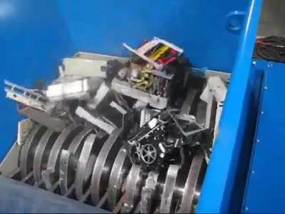 The office looks so much better now