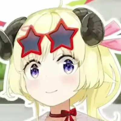 💢💢💢💢💢 Damn Crab 💢💢💢💢