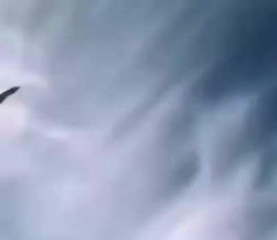 Least Cringe China neighbor propaganda video,but atleast stronger than wes*noid US.