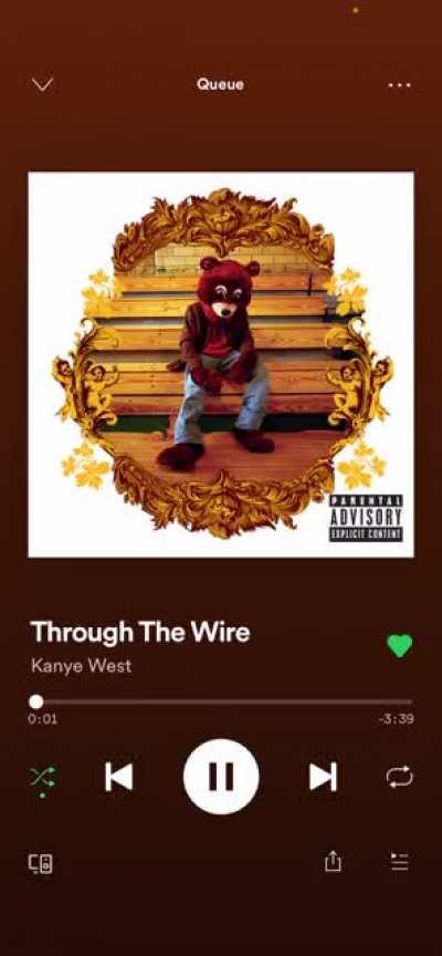 I made this fire transition. Hope u guys like it