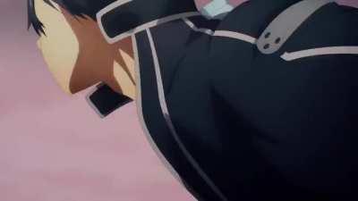 I absolutely love this part