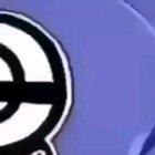 Don't you hate when your opponent leaves the match just as you're about to win and rank up ? 🙄