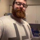 Minion mem very funy