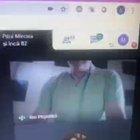 Când îți vine, îți vine