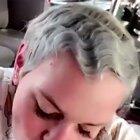 K@d€n https://mega(dot)nz/#F!U45wXABa!3Eor1wc78dKgtrP0AYlFPA